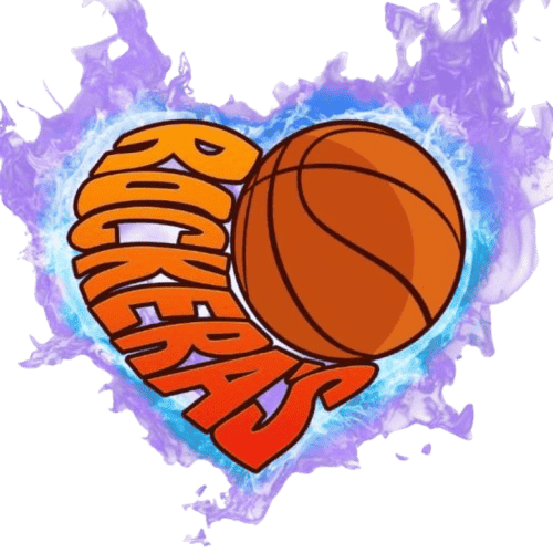 Logo de C.D. ROCKERA´S